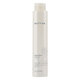 Sampon pentru echilibrare scalp Equilibrio, 250 ml, Kemon 712585