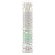 Sampon pentru echilibrare scalp Equilibrio, 250 ml, Kemon 712587
