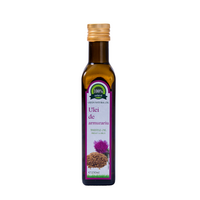 Ulei de armurariu, 250 ml, Green Natural Oil