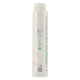 Sampon hidratant par si corp Linfa Solare, 250 ml, Kemon 712612