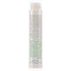 Sampon hidratant par si corp Linfa Solare, 250 ml, Kemon 712611