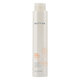 Sampon hidratant par si corp Linfa Solare, 250 ml, Kemon 712608