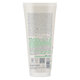 Balsam pentru corp dupa soare Linfa Solare, 200 ml, Kemon 712617