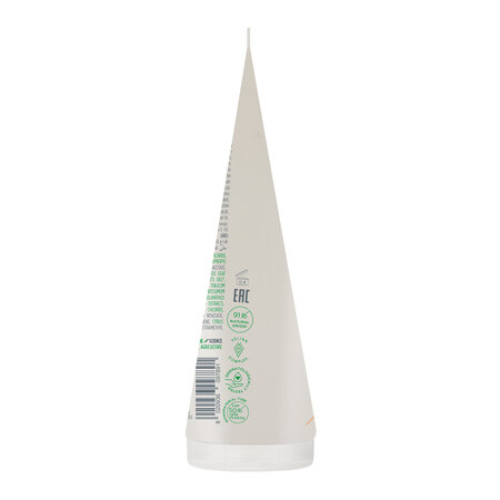 Masca hidratanta pentru par dupa soare Linfa Solare, 200 ml, Kemon 712624