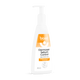 Sapun lichid cu sulf Dermosan Sebum Control, 200 ml, Bioeel 712631