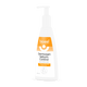 Sapun lichid cu sulf Dermosan Sebum Control, 200 ml, Bioeel 712630