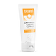 Lotiune cu sulf Dermosan Sebum Control, 100 ml, Bioeel 712634