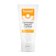 Lotiune cu sulf Dermosan Sebum Control, 100 ml, Bioeel 712633