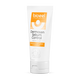 Lotiune cu sulf Dermosan Sebum Control, 100 ml, Bioeel 712635