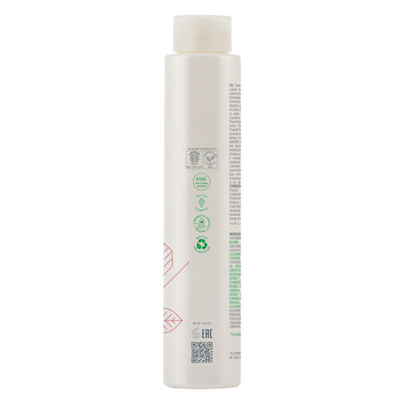 Sampon regenerant anti-cadere P Factor, 250 ml, Kemon 712639