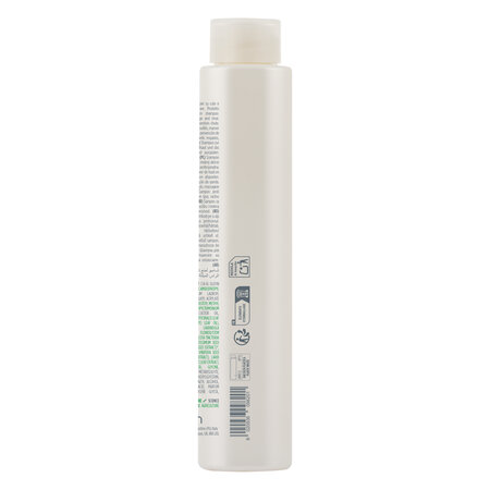 Sampon regenerant anti-cadere P Factor, 250 ml, Kemon 712637