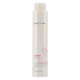 Sampon regenerant anti-cadere P Factor, 250 ml, Kemon 712636