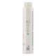Sampon regenerant anti-cadere P Factor, 250 ml, Kemon 712639