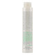Sampon regenerant anti-cadere P Factor, 250 ml, Kemon 712638