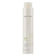 Sampon de reconstructie pentru par Nuova Fibra, 250 ml, Kemon 712652