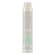 Sampon de reconstructie pentru par Nuova Fibra, 250 ml, Kemon 712654