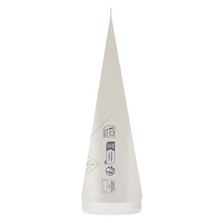 Masca de reconstructie pentru par Nuova Fibra, 200 ml, Kemon 712703