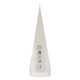 Masca de reconstructie pentru par Nuova Fibra, 200 ml, Kemon 712703
