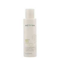 Crema de reconstructie pentru par Actyva Nuova Fibra, 125 ml, Kemon