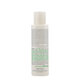 Crema de reconstructie pentru par Actyva Nuova Fibra, 125 ml, Kemon 712733