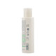 Crema de reconstructie pentru par Actyva Nuova Fibra, 125 ml, Kemon 712732