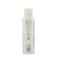Crema de reconstructie pentru par Actyva Nuova Fibra, 125 ml, Kemon 712734