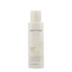 Crema de reconstructie pentru par Actyva Nuova Fibra, 125 ml, Kemon 712735