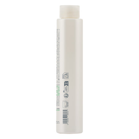 Sampon de hidratare pentru par uscat Nutrizione, 250 ml, Kemon 712754
