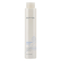 Sampon de hidratare pentru par uscat Nutrizione, 250 ml, Kemon