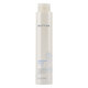 Sampon de hidratare pentru par uscat Nutrizione, 250 ml, Kemon 712753