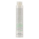 Sampon de hidratare pentru par uscat Nutrizione, 250 ml, Kemon 712755