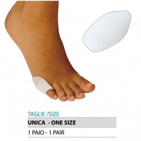 Protectie minoro Valgud, Marime universala, G111, 1 buc, Orione 712915