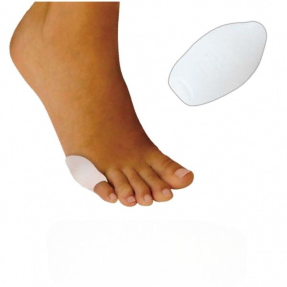 Protectie minoro Valgud, Marime universala, G111, 1 buc, Orione