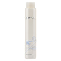 Sampon pentru hidratare Nutrizione Ricca, 250 ml, Kemon