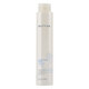 Sampon pentru hidratare Nutrizione Ricca, 250 ml, Kemon 712943