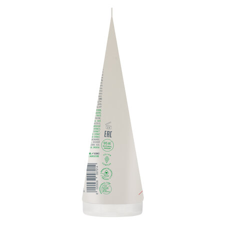 Tratament regenerant anti-cadere Actyva P Factor, 200 ml, Kemon 712971