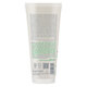 Tratament regenerant anti-cadere Actyva P Factor, 200 ml, Kemon 712970