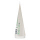 Tratament regenerant anti-cadere Actyva P Factor, 200 ml, Kemon 712971