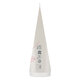 Tratament regenerant anti-cadere Actyva P Factor, 200 ml, Kemon 712973