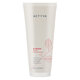 Tratament regenerant anti-cadere Actyva P Factor, 200 ml, Kemon 712972
