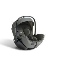 Scoica auto inclinabila i-Size I-Level Pro Signature, Evergreen, Joie