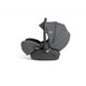 Scoica auto inclinabila i-Size I-Level Pro Signature, Ebony, Joie 713001
