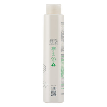 Sampon antimatreata Purezza, 250 ml, Kemon 713094