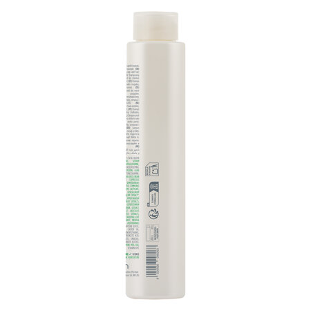 Sampon antimatreata Purezza, 250 ml, Kemon 713096