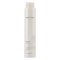 Sampon antimatreata Purezza, 250 ml, Kemon