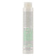 Sampon antimatreata Purezza, 250 ml, Kemon 713095