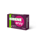 Kebene Enzy, 10 plicuri, Terapia 713102