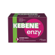 Kebene Enzy, 10 plicuri, Terapia 713101