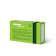 Kebene Antiacid, 40 comprimate masticabile, Terapia 713110
