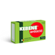 Kebene Antiacid, 40 comprimate masticabile, Terapia 713111